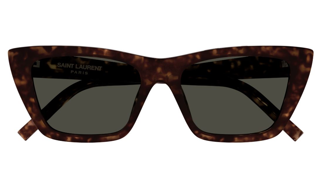 SAINT LAURENT SL 276 MICA-002 53