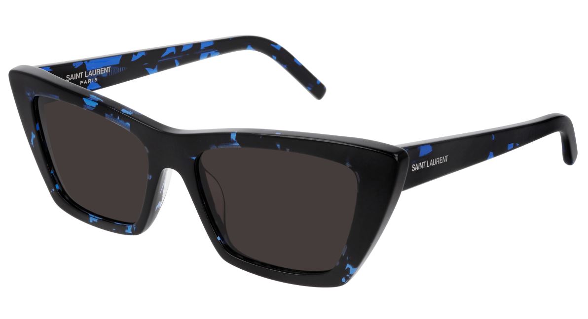 SAINT LAURENT SL 276 MICA-009 53
