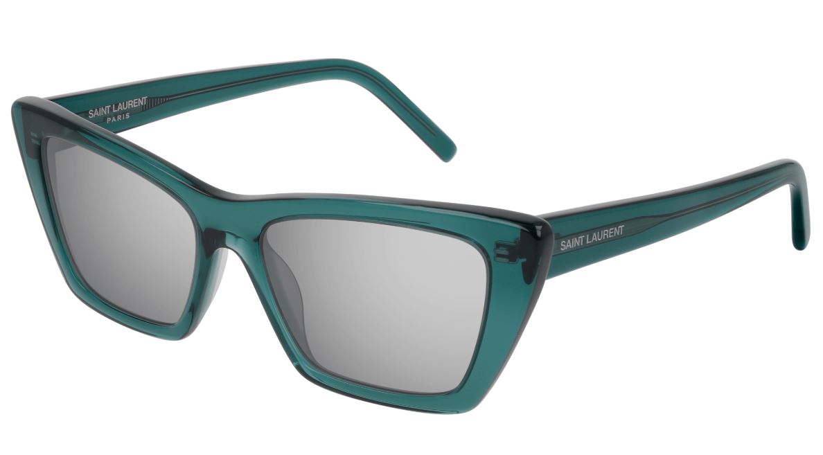 SAINT LAURENT SL 276 MICA-010 53