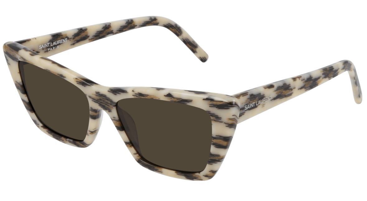 SAINT LAURENT SL 276 MICA-016 53