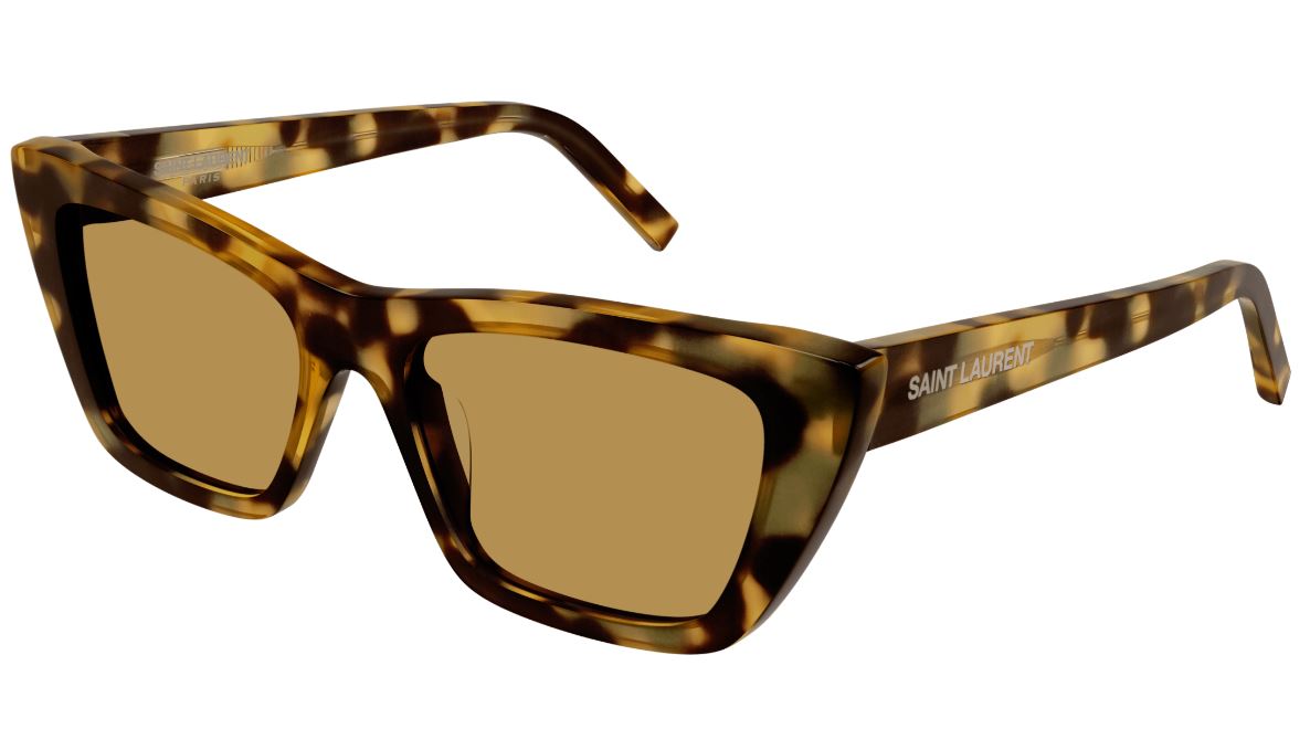 SAINT LAURENT SL 276 MICA-037 53