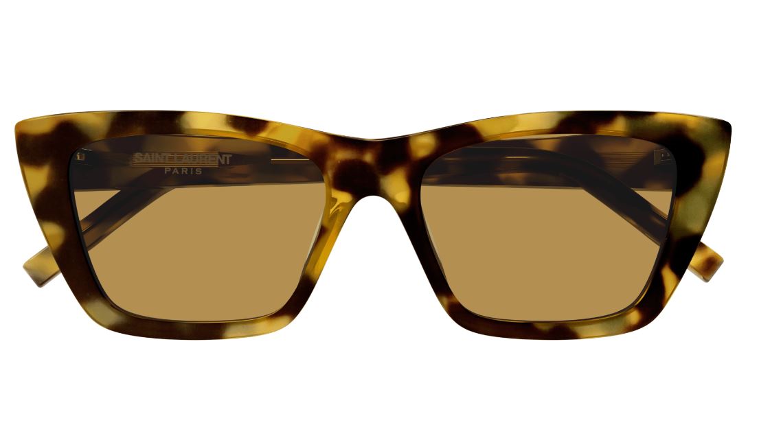 SAINT LAURENT SL 276 MICA-037 53