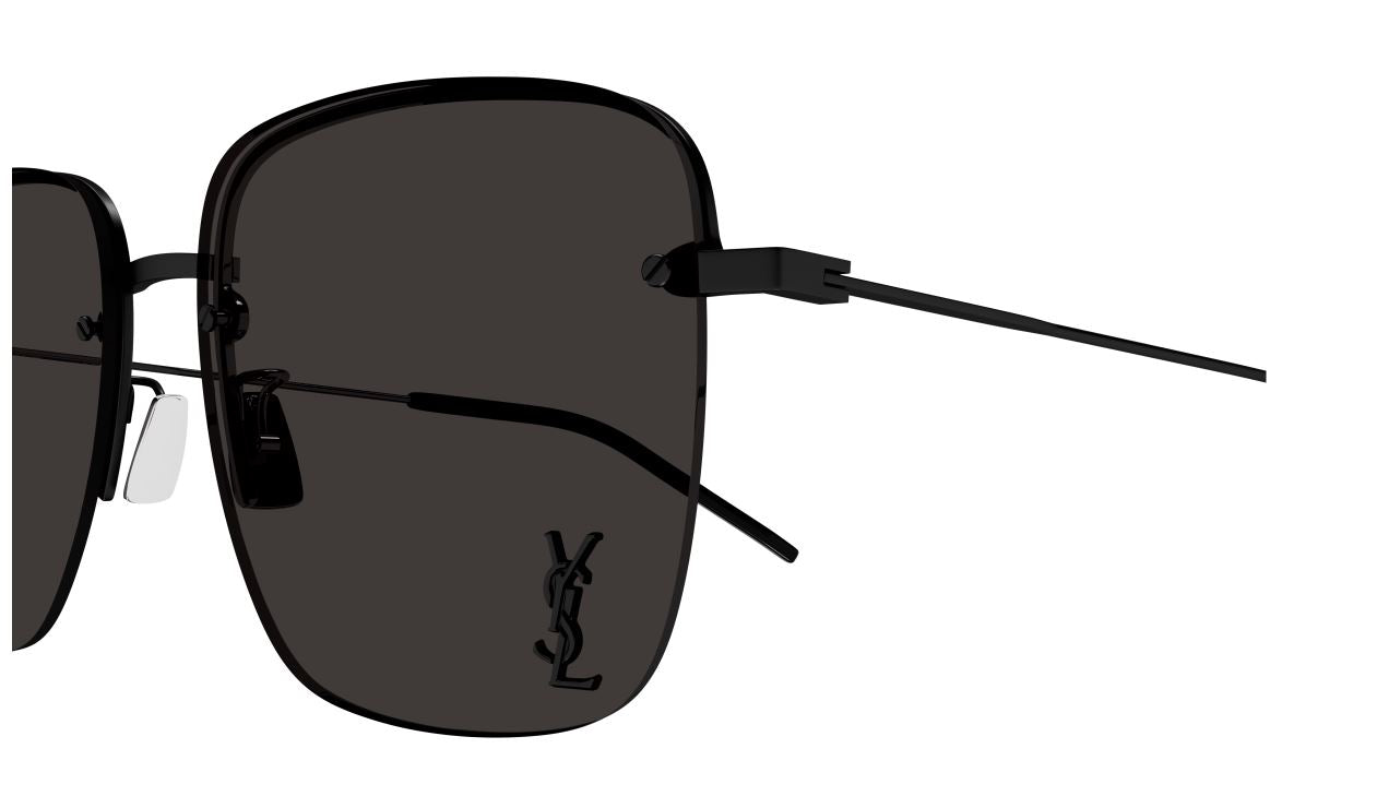 SAINT LAURENT SL 312 M-001