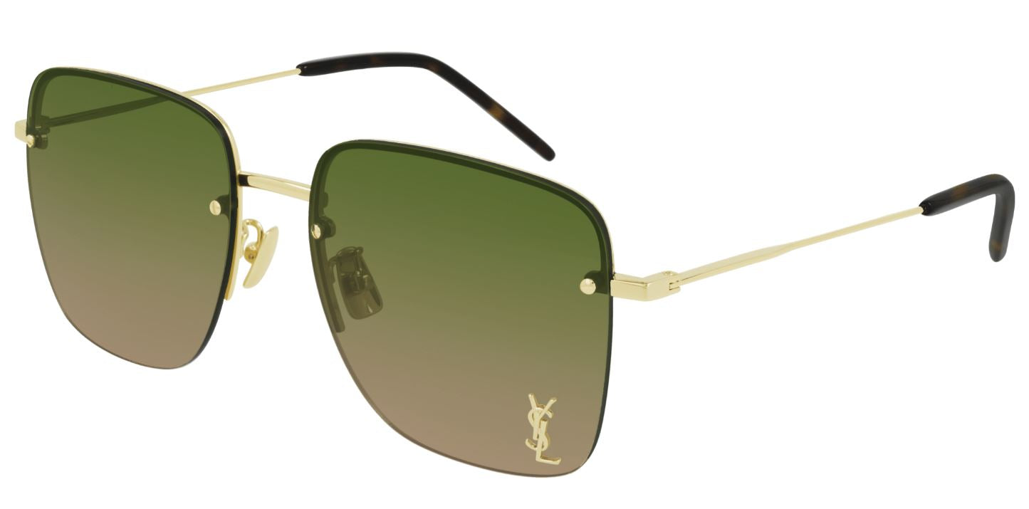 SAINT LAURENT SL 312 M-003