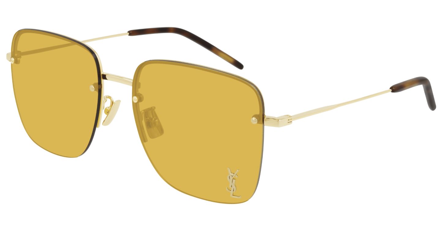 SAINT LAURENT SL 312 M-005