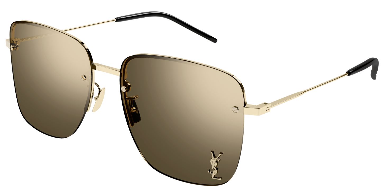 SAINT LAURENT SL 312 M-006