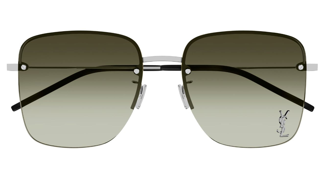 SAINT LAURENT SL 312 M-007