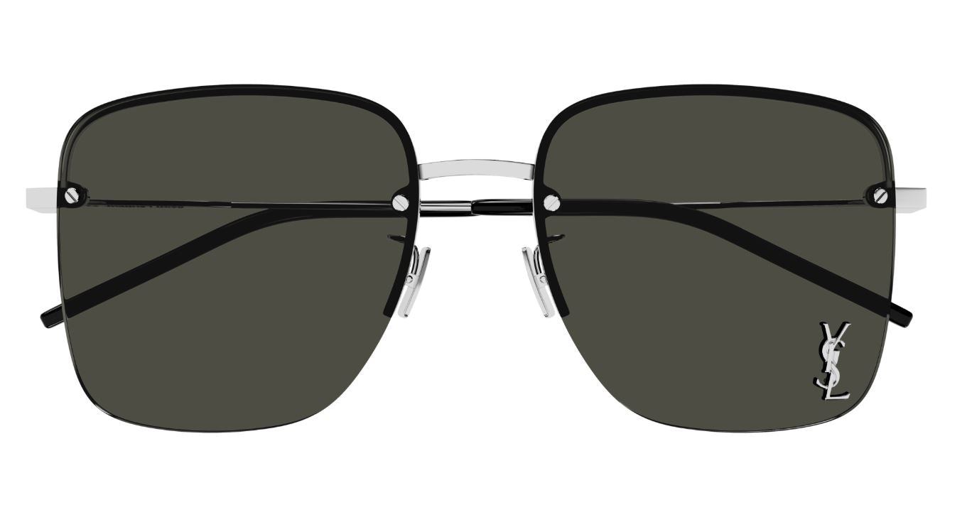 SAINT LAURENT SL 312 M-010