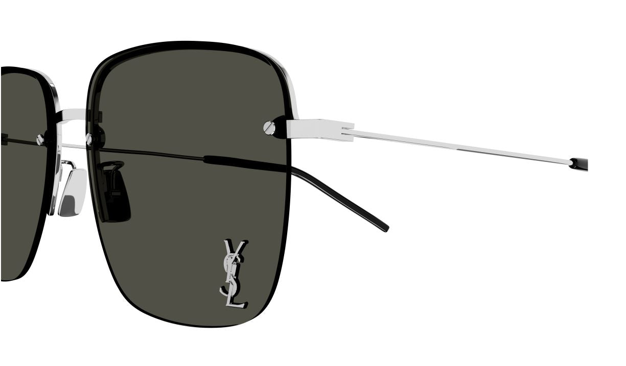 SAINT LAURENT SL 312 M-010