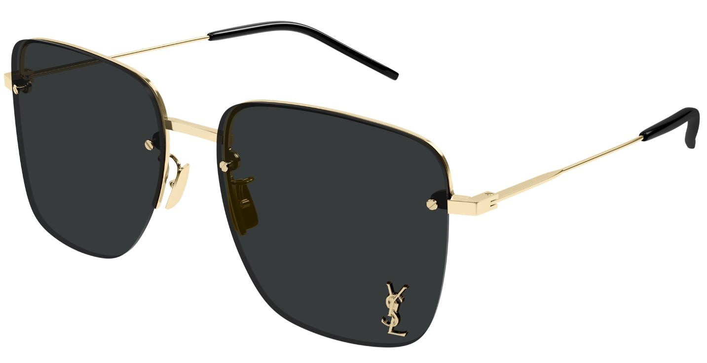SAINT LAURENT SL 312 M-013