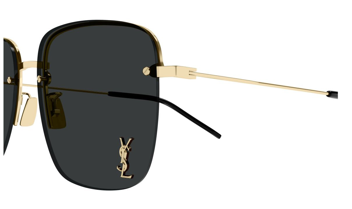 SAINT LAURENT SL 312 M-013