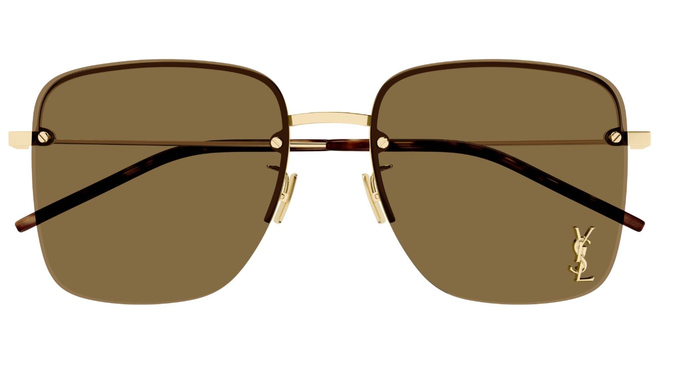 SAINT LAURENT SL 312 M-014