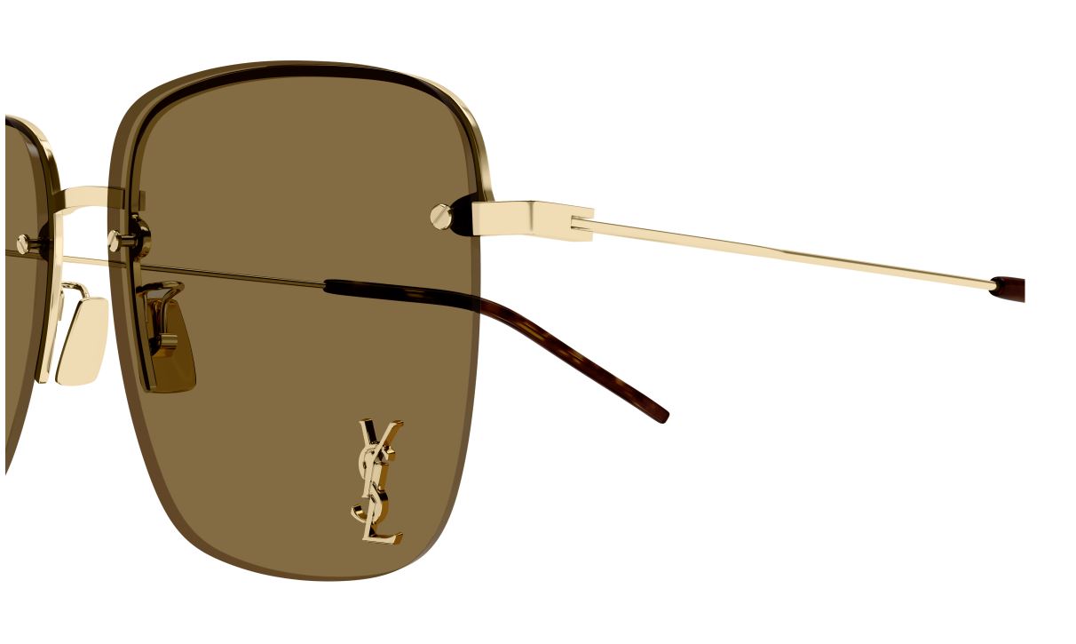 SAINT LAURENT SL 312 M-014