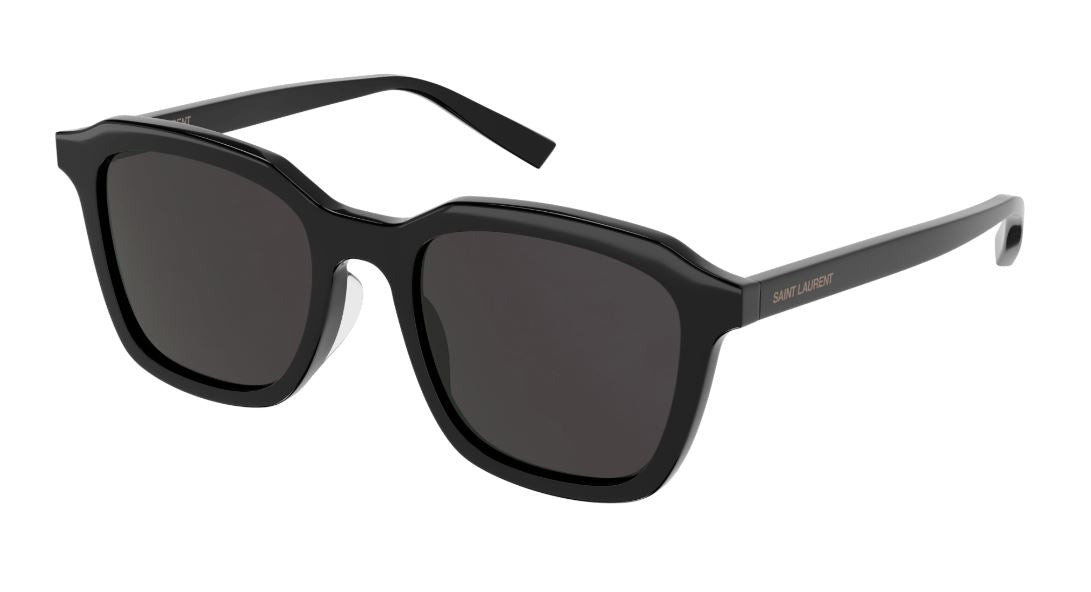 SAINT LAURENT SL 457-001 53