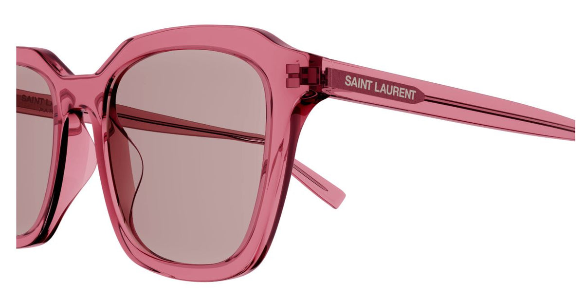 SAINT LAURENT SL 457-005 53