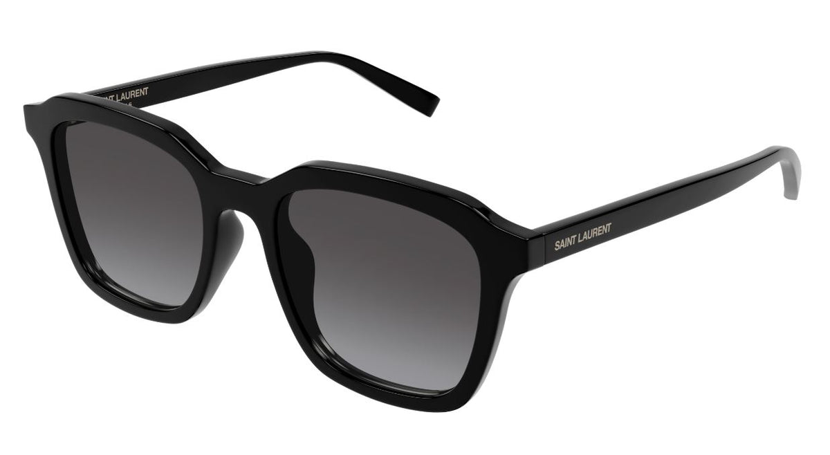 SAINT LAURENT SL 457-007 49
