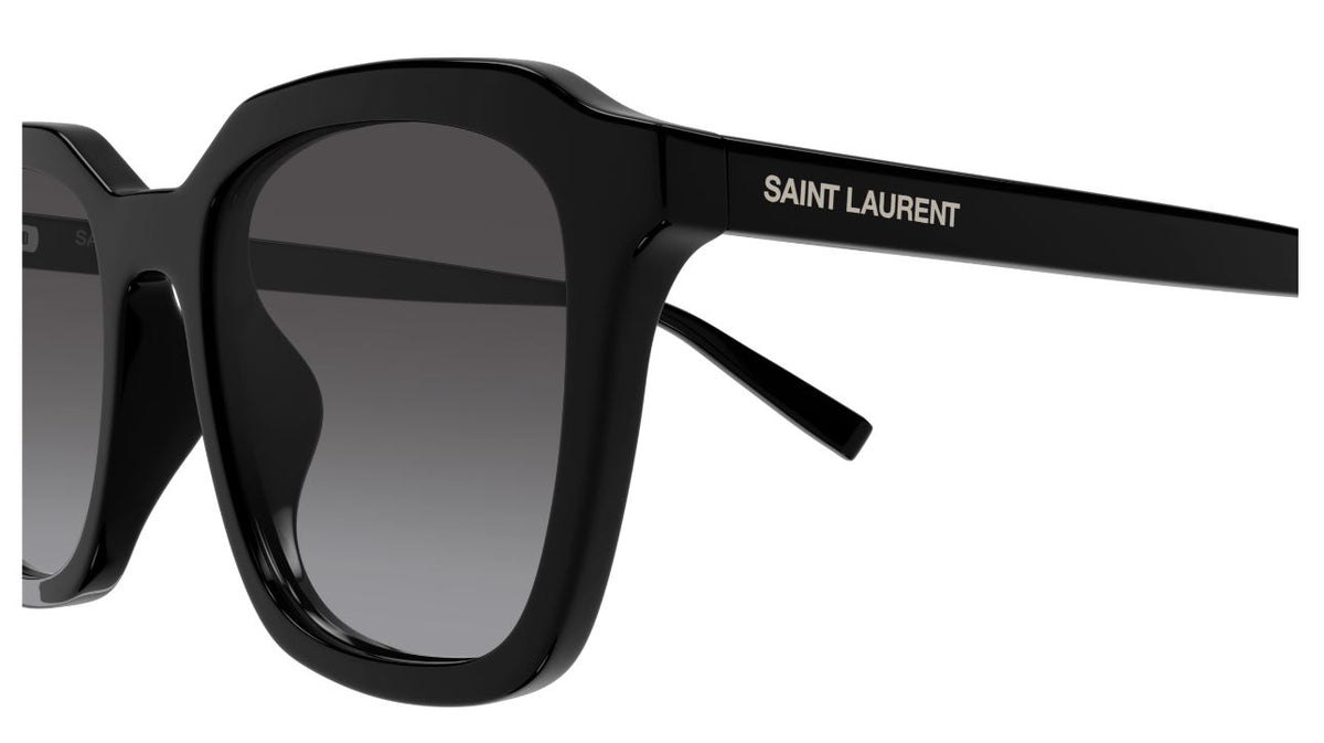 SAINT LAURENT SL 457-007 49