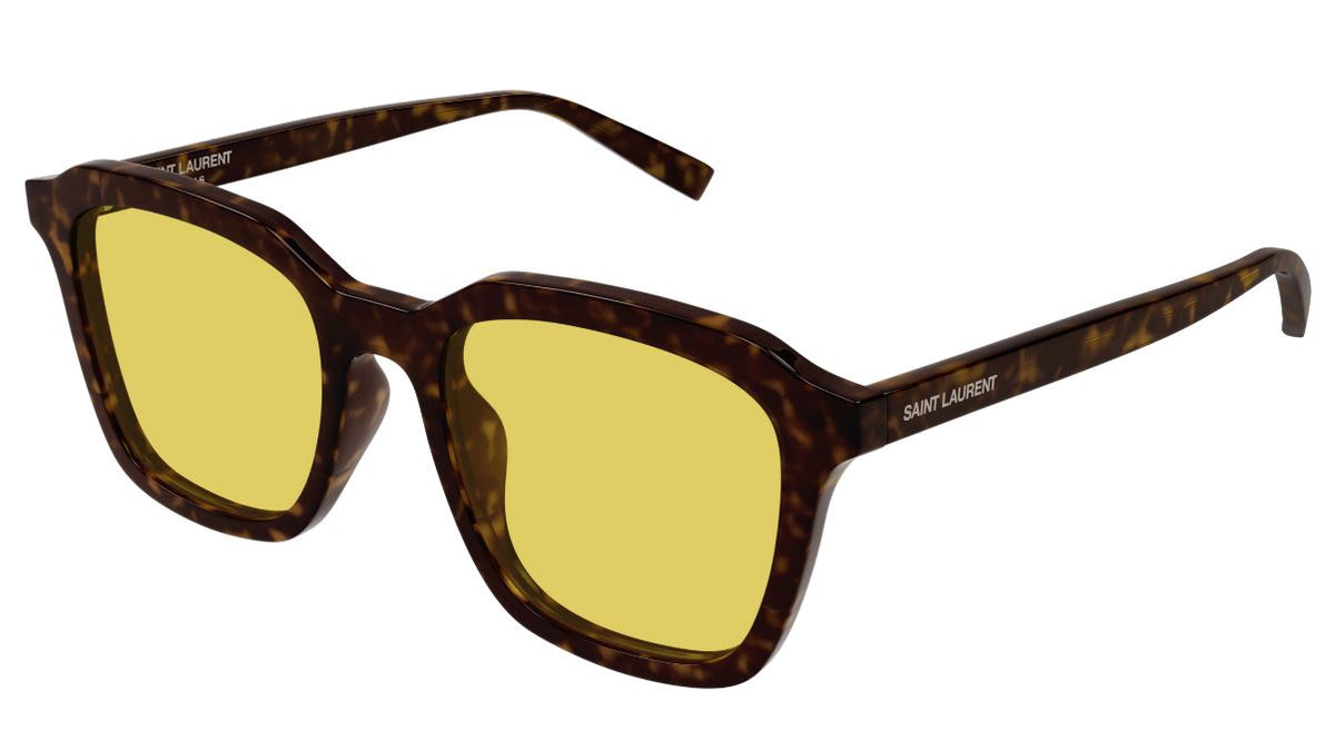 SAINT LAURENT SL 457-009 49