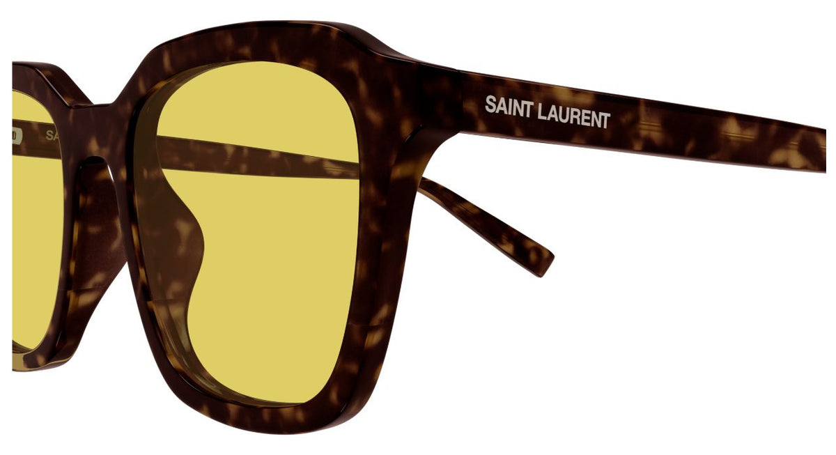 SAINT LAURENT SL 457-009 49