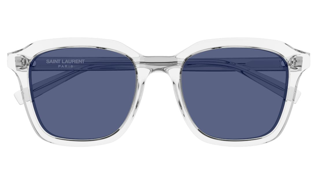 SAINT LAURENT SL 457-010 49