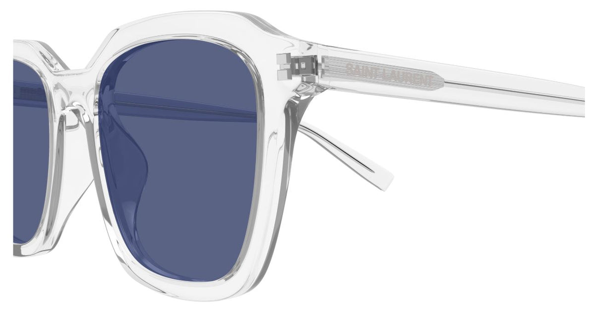 SAINT LAURENT SL 457-010 49