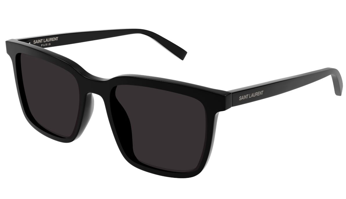 SAINT LAURENT SL 500-001