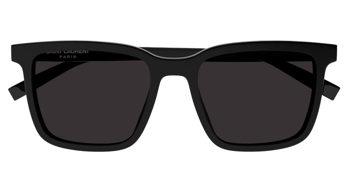 SAINT LAURENT SL 500-001
