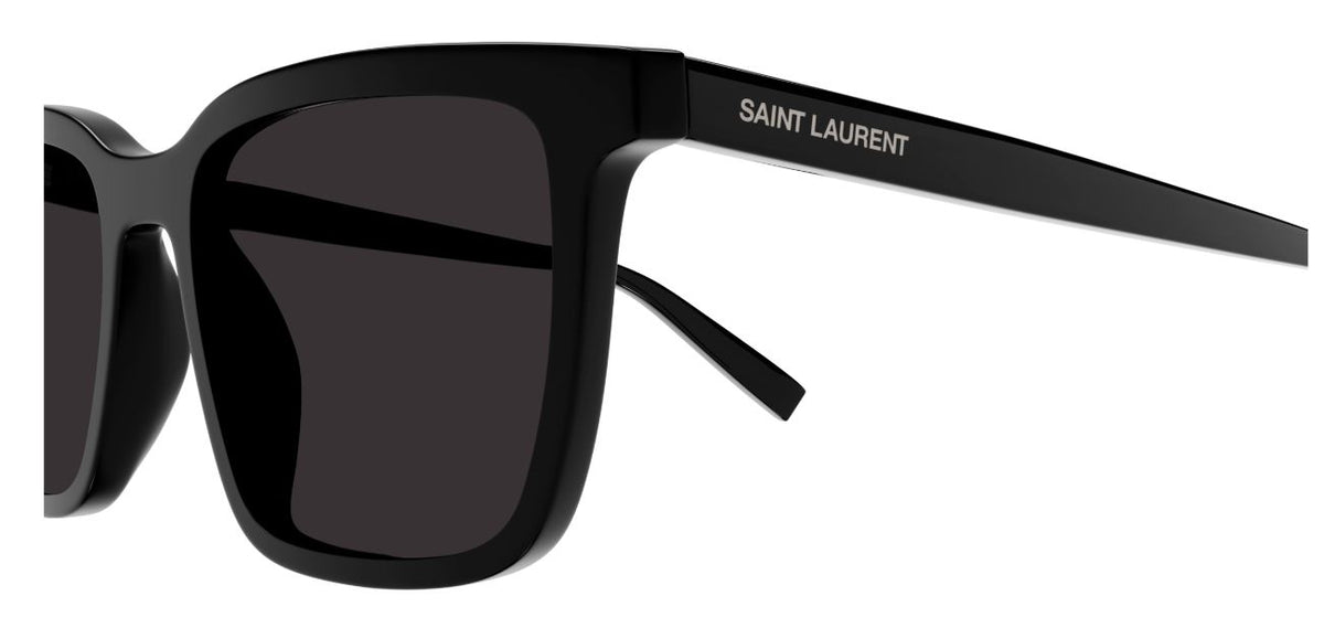 SAINT LAURENT SL 500-001