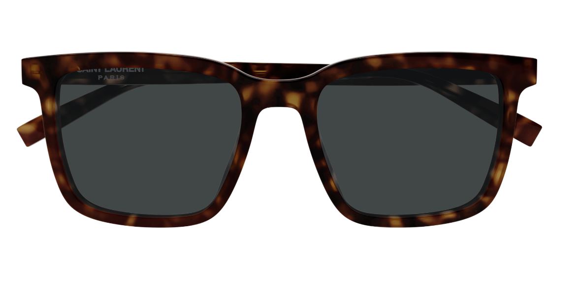 SAINT LAURENT SL 500-002