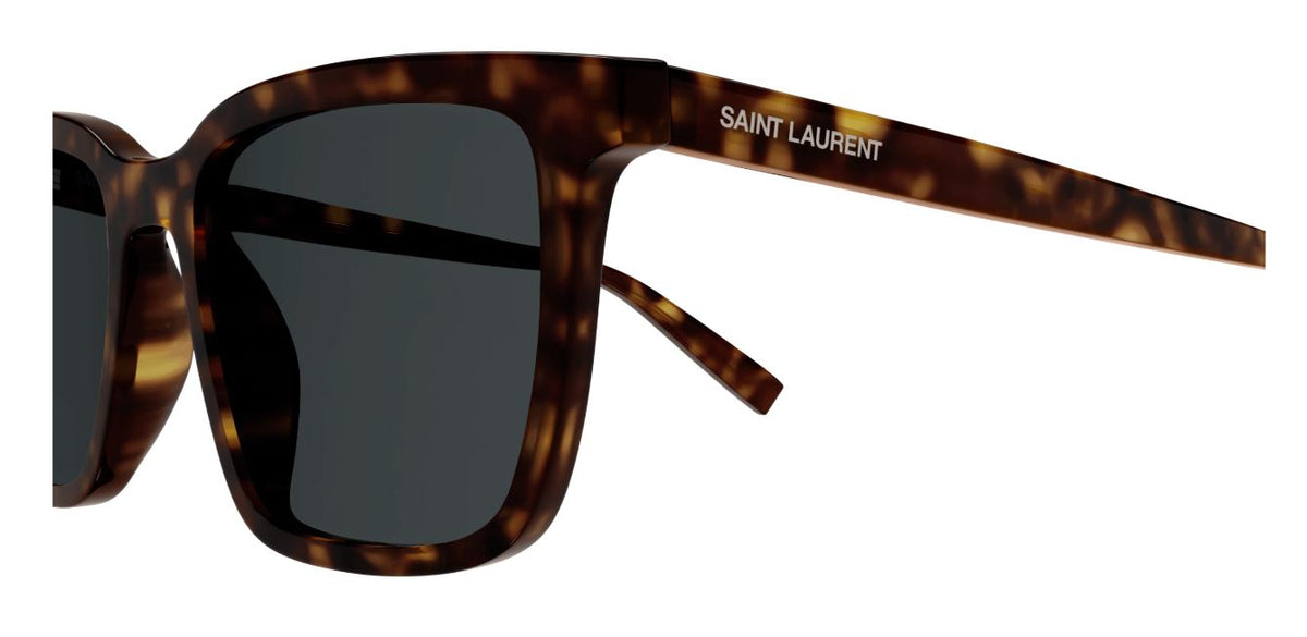SAINT LAURENT SL 500-002