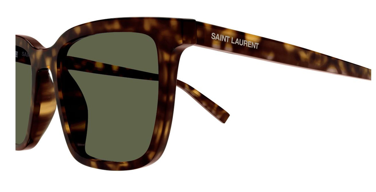 SAINT LAURENT SL 500-003