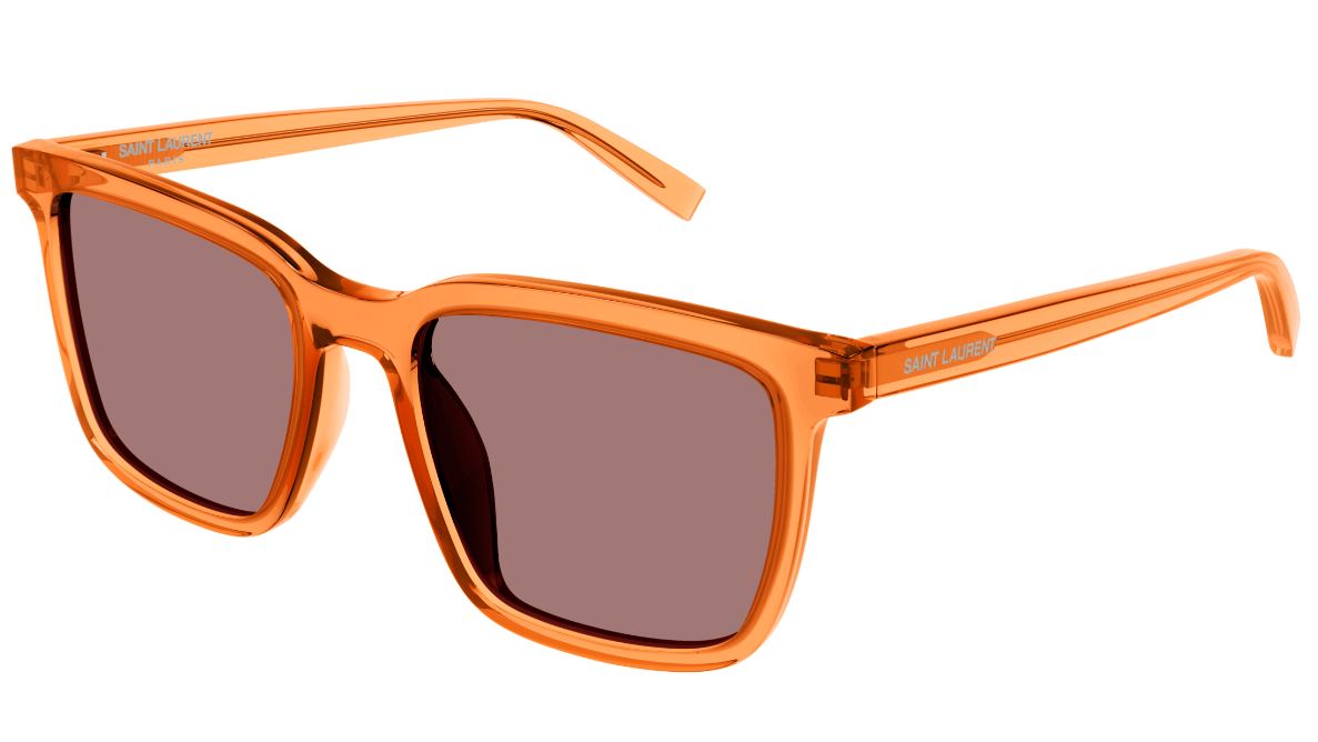 SAINT LAURENT SL 500-005