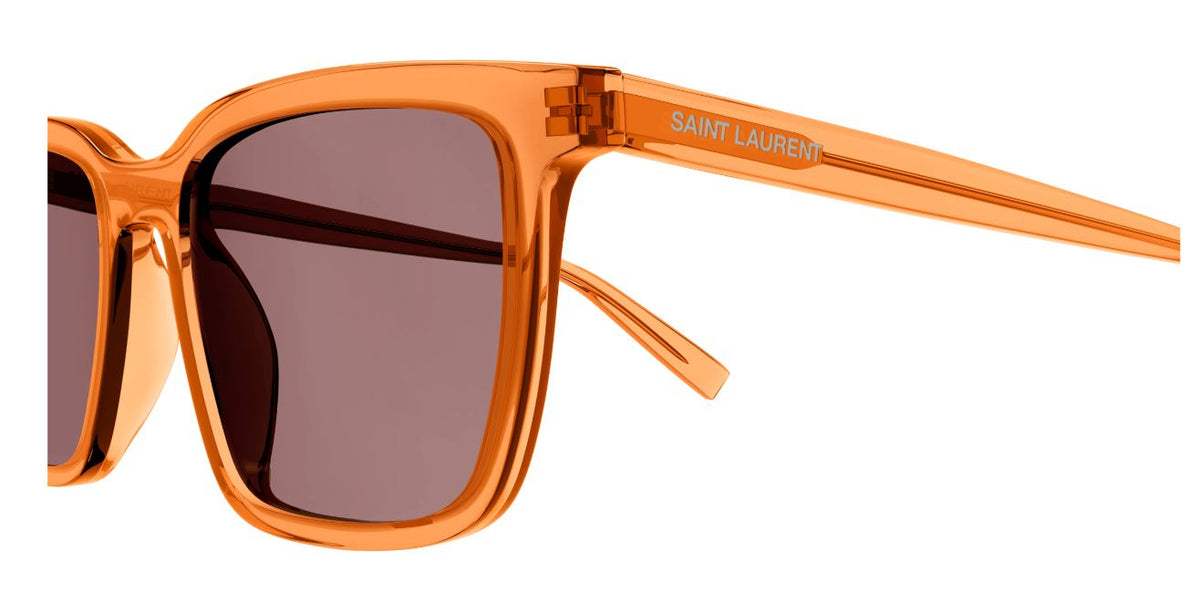 SAINT LAURENT SL 500-005