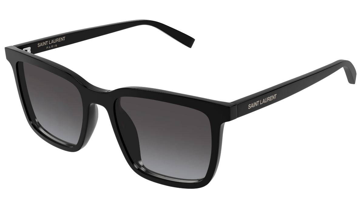 SAINT LAURENT SL 500-006