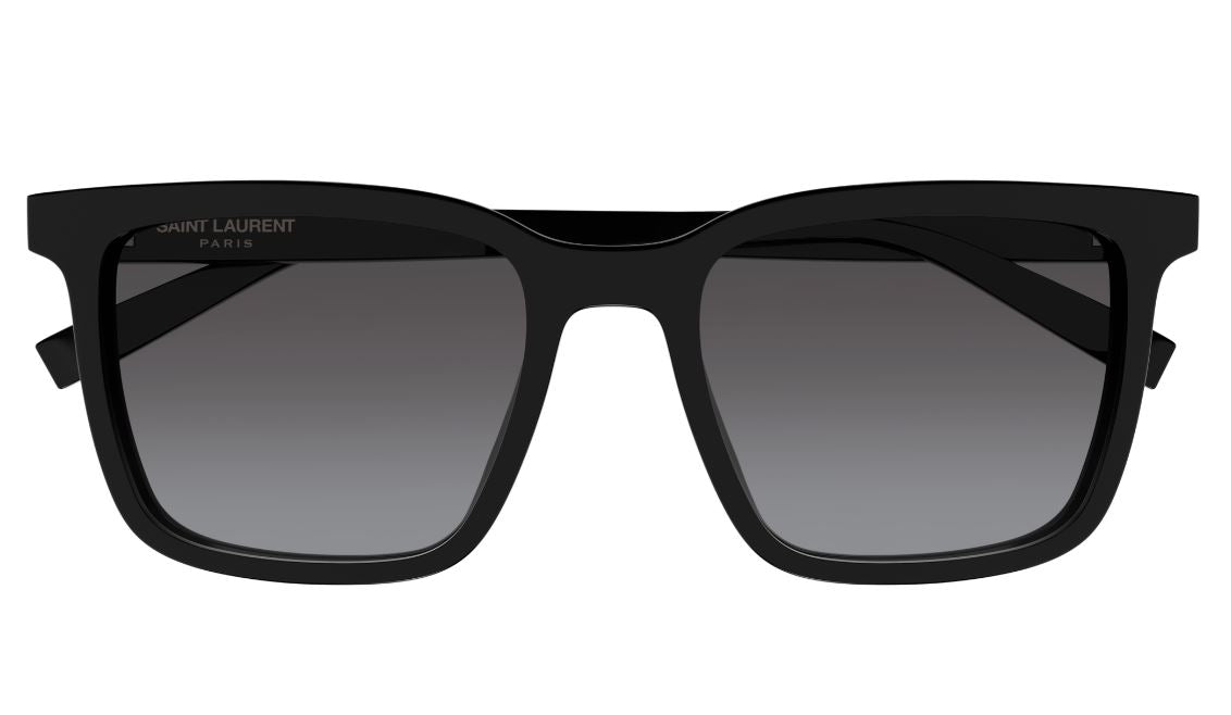 SAINT LAURENT SL 500-006