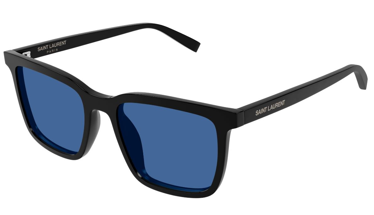 SAINT LAURENT SL 500-007