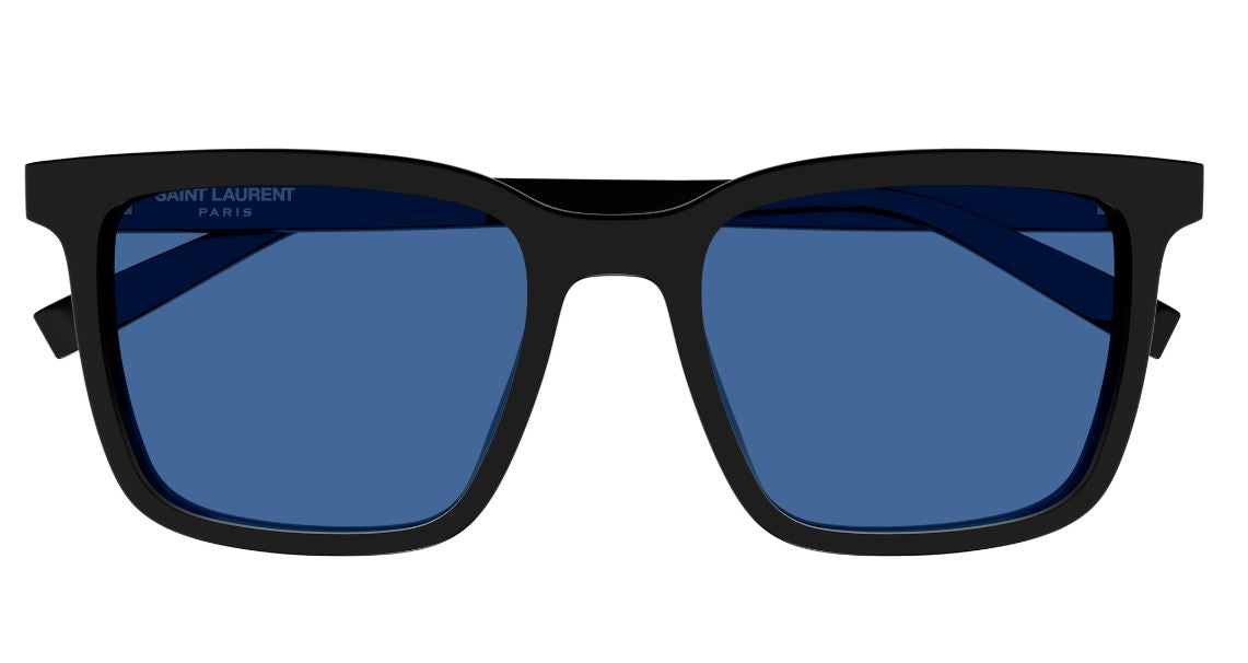 SAINT LAURENT SL 500-007