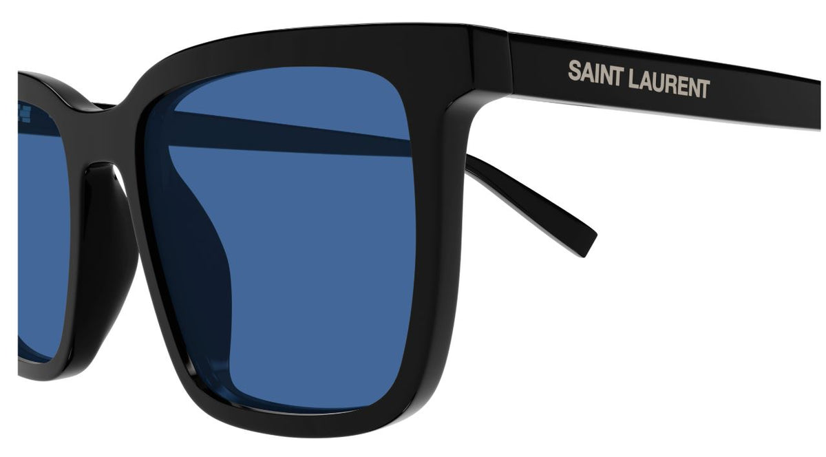 SAINT LAURENT SL 500-007