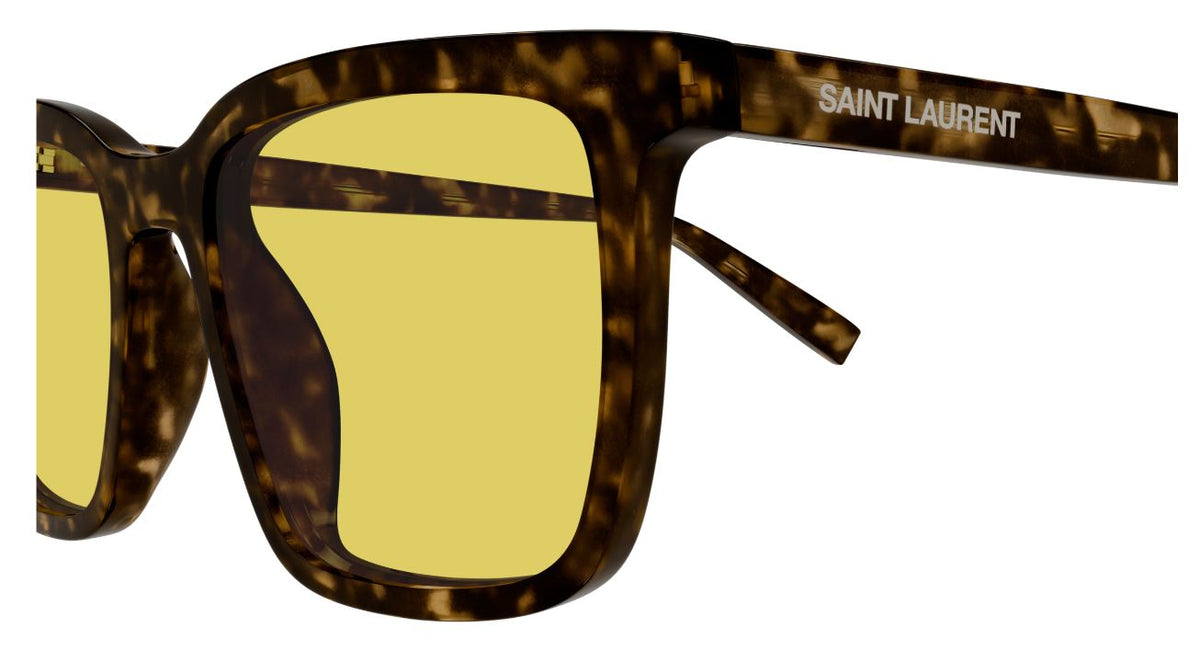 SAINT LAURENT SL 500-008