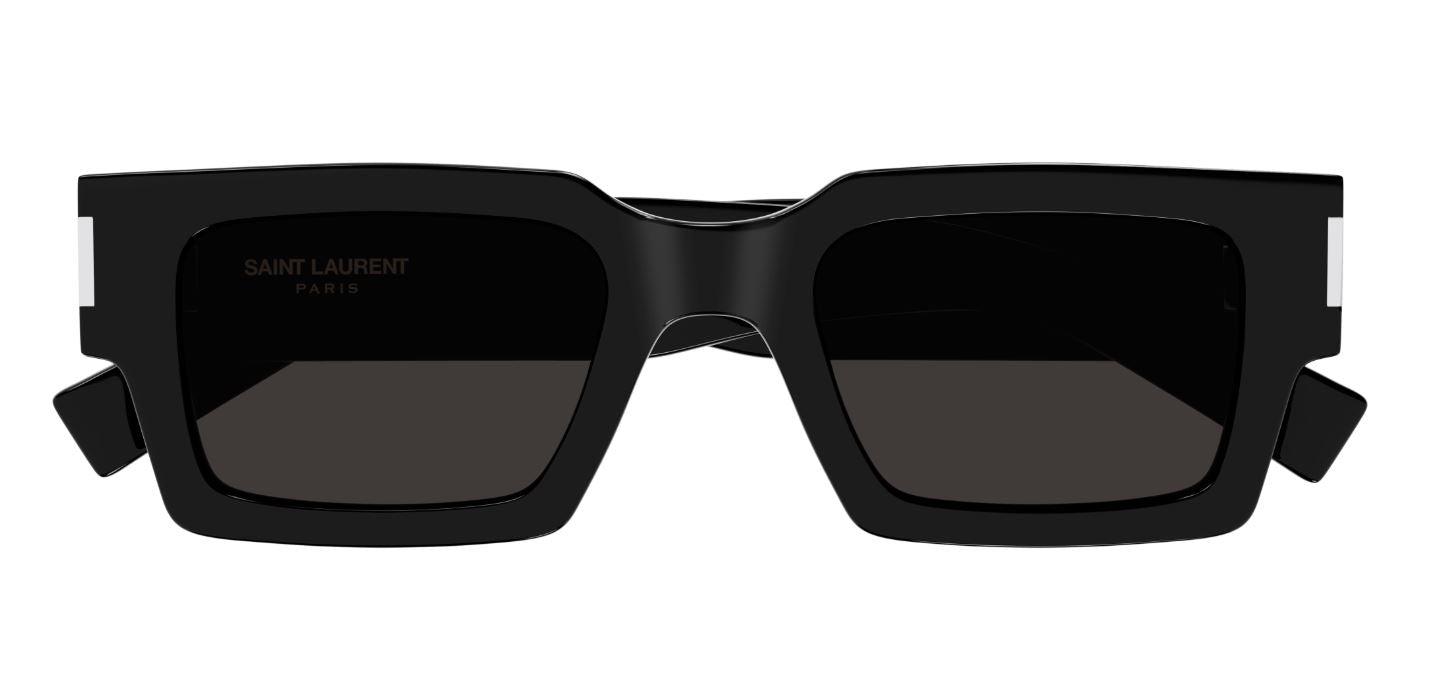 SAINT LAURENT SL 572-001