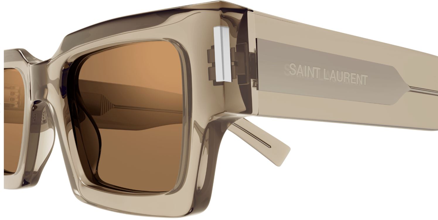 SAINT LAURENT SL 572-006