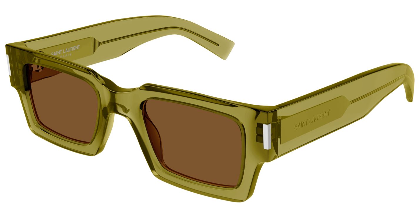SAINT LAURENT SL 572-008