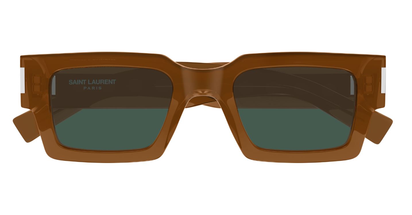 SAINT LAURENT SL 572-011