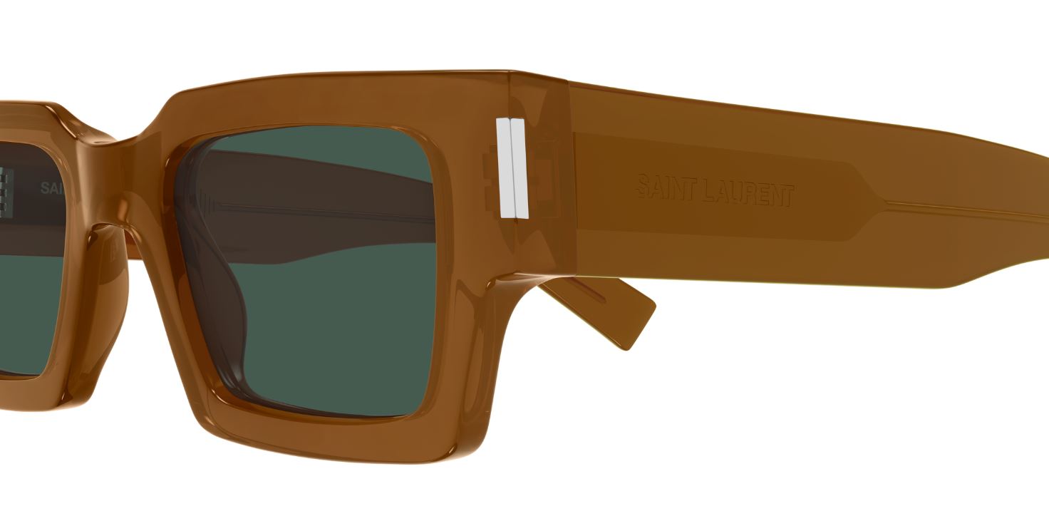 SAINT LAURENT SL 572-011
