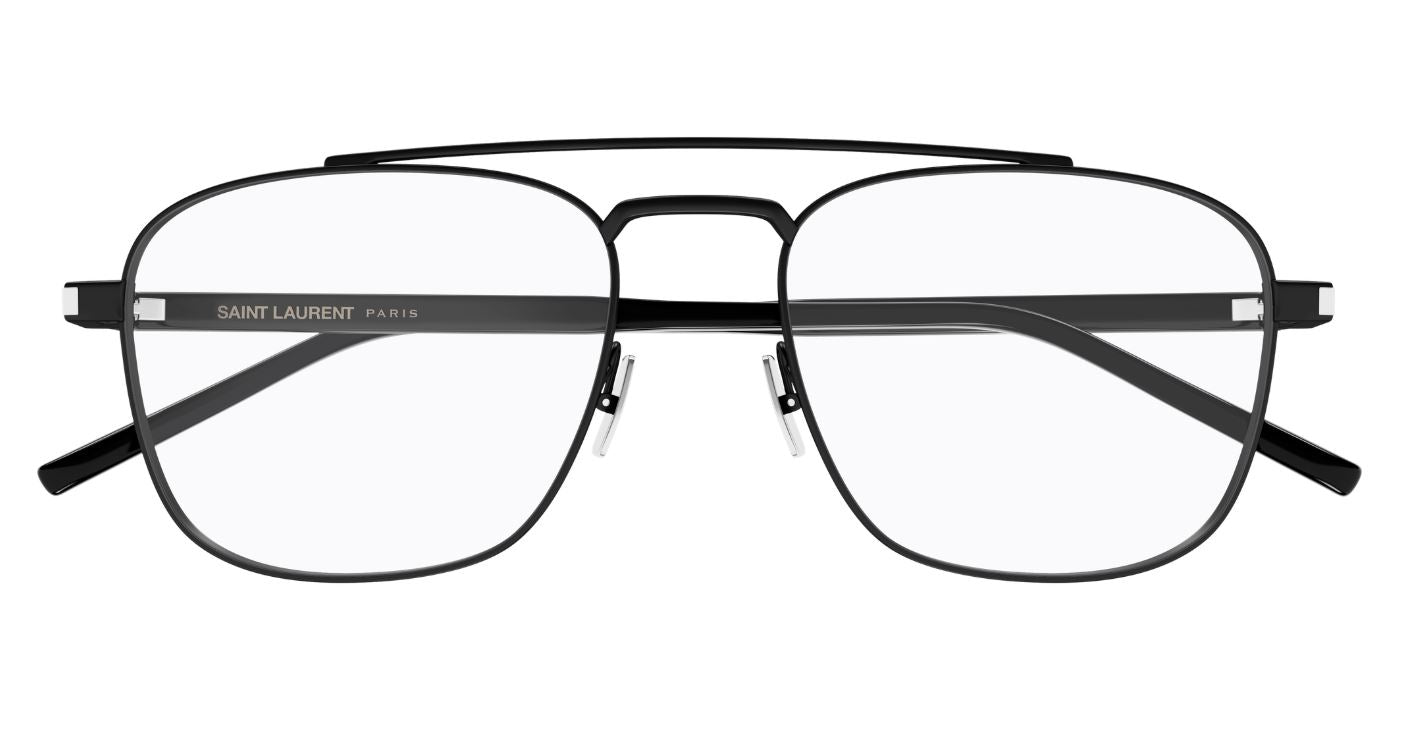 SAINT LAURENT SL 665 OPT-001