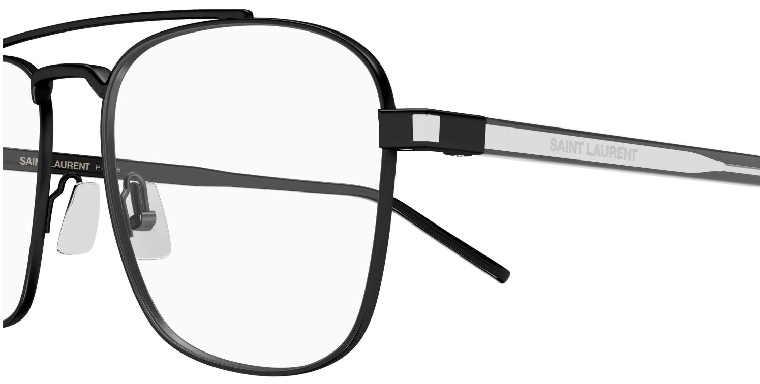 SAINT LAURENT SL 665 OPT-001