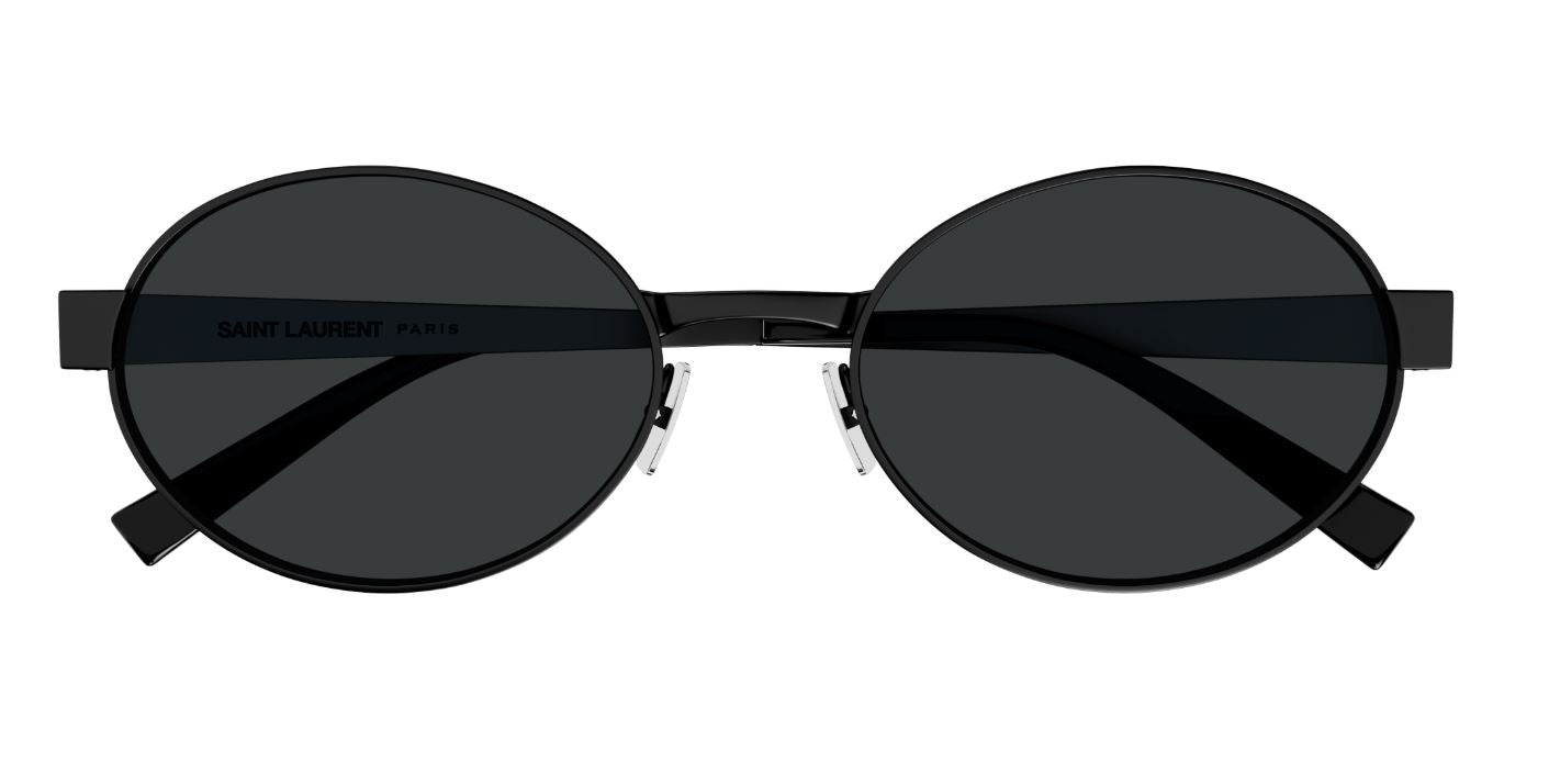 SAINT LAURENT SL 692-001