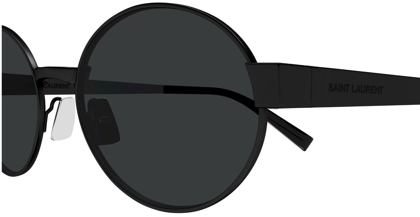 SAINT LAURENT SL 692-001