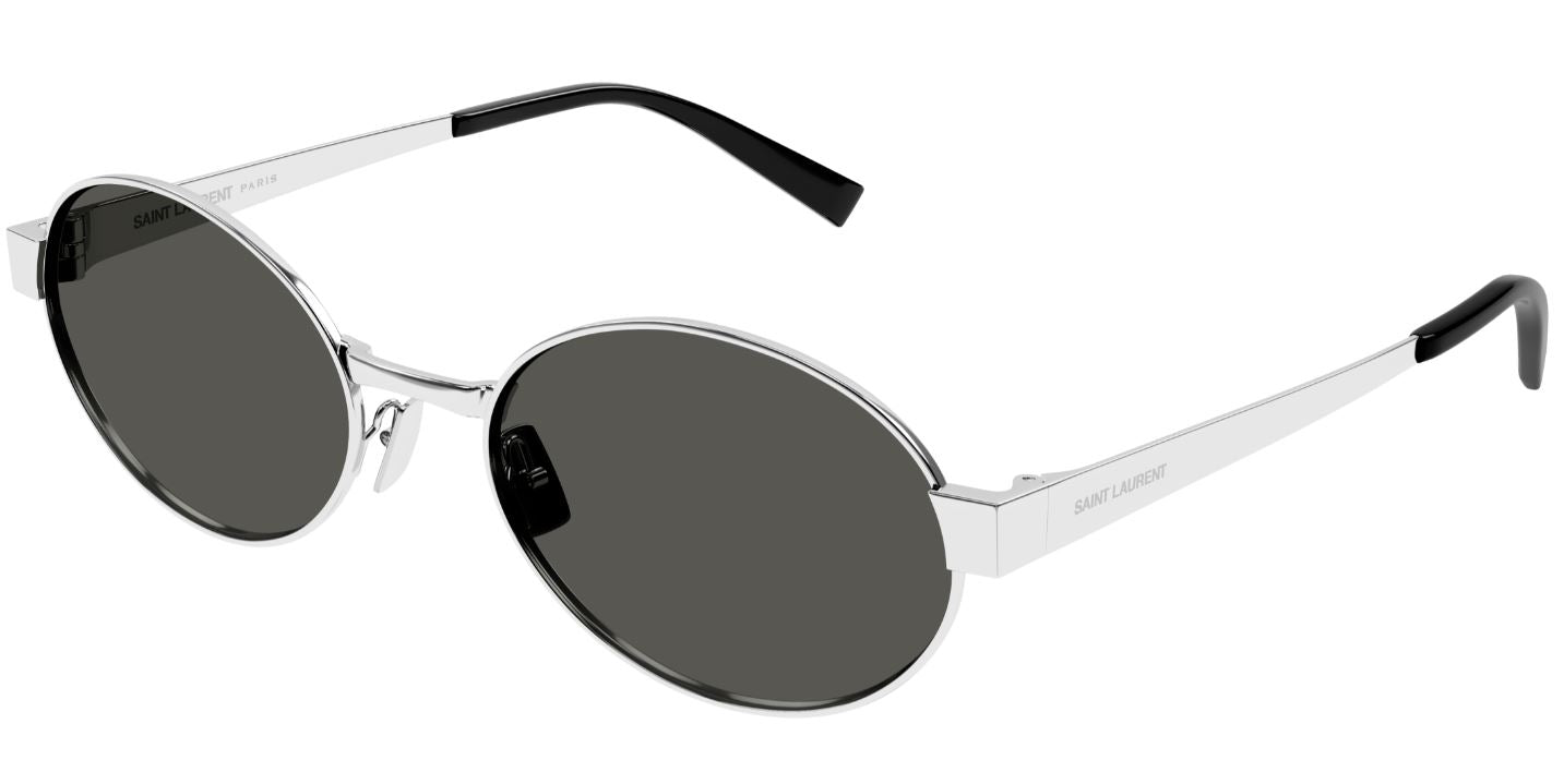 SAINT LAURENT SL 692-002