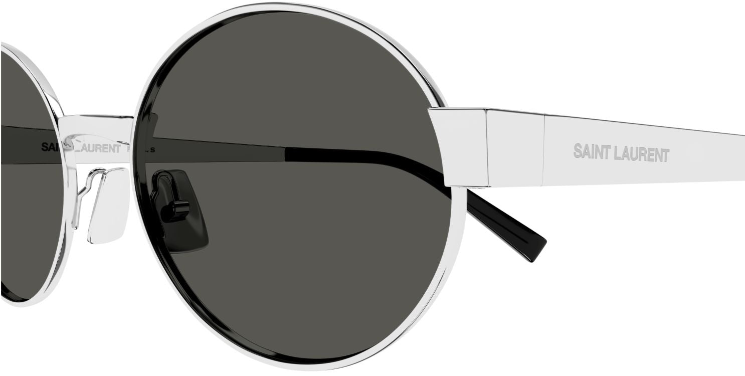 SAINT LAURENT SL 692-002